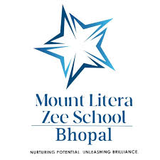 Mount Litera Zee School